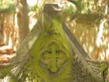 image of grave number 292139